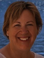 Maureen Ewer MSc MBACP(accred) Maureen Ewer MSc MBACP(accred)