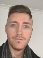 Andrew Murray Advanced Diploma in counselling NCS Andrew Murray Advanced Diploma in counselling NCS