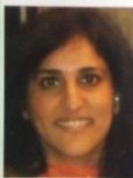 Gazala Malik - Counsellor, MBACP, DipCoun, BA (Hons) Gazala Malik - Counsellor, MBACP, DipCoun, BA (Hons)