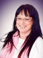 Jan Douglas - Artemis Counselling / Supervision Jan Douglas - Artemis Counselling / Supervision