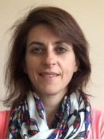 Dr Lorraine Maher-Edwards, Psych D Dr Lorraine Maher-Edwards, Psych D