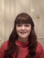 Tara Malyon MBACP Counsellor/Psychotherapist (accred) Tara Malyon MBACP Counsellor/Psychotherapist (accred)