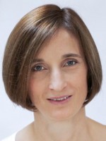 Alison Brake - PG Dip. Couns, MBACP (Reg.) Alison Brake - PG Dip. Couns, MBACP (Reg.)