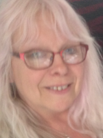 Linda Leiper Linda Leiper