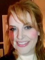 Jeannie Davison (MSc., UKCP Registered Psychotherapist and Counsellor) Jeannie Davison (MSc., UKCP Registered Psychotherapist and Counsellor)