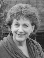 Rosie Winterton MBACP Rosie Winterton MBACP