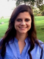Emily Hanna, Registered Counsellor, MA, BA, MBACP Emily Hanna, Registered Counsellor, MA, BA, MBACP