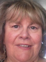 Carol Remfrey Foote Carol Remfrey Foote