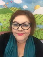 Elaine Sullivan - UKCP registered psychotherapist Elaine Sullivan - UKCP registered psychotherapist