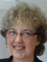 Liz MacKenzie Dip. Ed; Dip Psych; MBACP (Snr. Accred) Liz MacKenzie Dip. Ed; Dip Psych; MBACP (Snr. Accred)