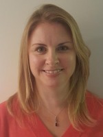 Rebecca Duncan Dip.Couns MBACP (reg) Rebecca Duncan Dip.Couns MBACP (reg)