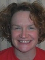 Annie Owens MBACP Registered. M.A. Annie Owens MBACP Registered. M.A.