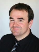 Zoltan Bernath MSc MBACP UKCP ANLP AFC Zoltan Bernath MSc MBACP UKCP ANLP AFC