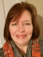 Sally Davey - MBACP Registered Counsellor Sally Davey - MBACP Registered Counsellor