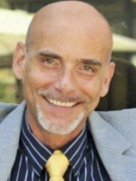 Marco Pilia Marco Pilia