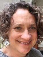 Dr Kirstien Bjerregaard, MBACP, PhD Psychology, Adv Dip Counselling Dr Kirstien Bjerregaard, MBACP, PhD Psychology, Adv Dip Counselling
