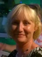 Eleanor McCartney (FD Counselling) MBACP Eleanor McCartney (FD Counselling) MBACP