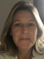 Angeline Hennessy-Thompson MBACP Angeline Hennessy-Thompson MBACP