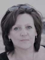 Helen Burrows Ad Dip PC MNCS Dip Hyp CS MHS Helen Burrows Ad Dip PC MNCS Dip Hyp CS MHS