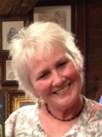 Ann Prutton Ann Prutton
