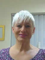 Andrea Whittaker-Ward, MBACP(Accred), UKCP(Regd), Diploma Cllg. Andrea Whittaker-Ward, MBACP(Accred), UKCP(Regd), Diploma Cllg.