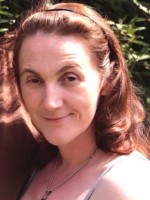 Sharon price Sharon price