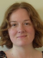 Catherine Watson BA (Hons) MSc, PGDipCouns, MBACP Catherine Watson BA (Hons) MSc, PGDipCouns, MBACP