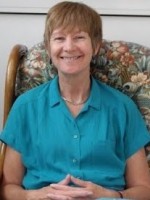 Gwen Govan BA, COUNSELLING DIPLOMA, MBACP (Snr Accred) Gwen Govan BA, COUNSELLING DIPLOMA, MBACP (Snr Accred)