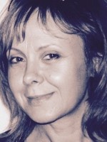 Rosie Burrows BACP Accredited, Ph'D Rosie Burrows BACP Accredited, Ph'D
