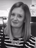Kirsty Hutchinson BA (Hons), Dip.Couns (Accred), MBACP Kirsty Hutchinson BA (Hons), Dip.Couns (Accred), MBACP