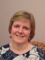 Catherine Caumont BSc (Hons) MBACP; Counselling and Supervision Catherine Caumont BSc (Hons) MBACP; Counselling and Supervision