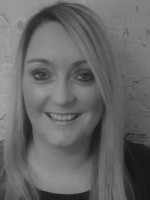 Michelle Bayliss MBACP, BA (hons) Dip Couns Michelle Bayliss MBACP, BA (hons) Dip Couns