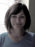 Deborah Bleasdale MNCS (Accred) Ad dip PC Deborah Bleasdale MNCS (Accred) Ad dip PC