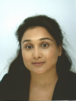 Dr Rima Lamba CPsychol, Individual Therapy and Clinical Supervision Dr Rima Lamba CPsychol, Individual Therapy and Clinical Supervision