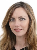 Denise Caines - Novo Counselling, Bromley Denise Caines - Novo Counselling, Bromley