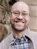 Kenneth Kelly (MBACP) - Counsellor and Supervisor Kenneth Kelly (MBACP) - Counsellor and Supervisor