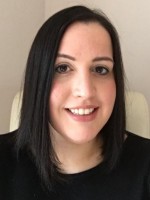Alice Tew BSc. (Hons) Registered MBACP Counsellor & Psychotherapist Alice Tew BSc. (Hons) Registered MBACP Counsellor & Psychotherapist