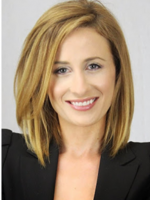 Dr Julie Smith DClinPsy CPsychol BSc (Hons) Dr Julie Smith DClinPsy CPsychol BSc (Hons)