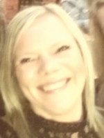 Gill Brown Gill Brown