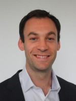 Dr Matt Wardley, DPsych, MEd, HCPC Registered Dr Matt Wardley, DPsych, MEd, HCPC Registered