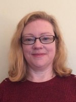 Kathleen Taylor MBACP (Accred), Dip Integrative Therapeutic Counselling Kathleen Taylor MBACP (Accred), Dip Integrative Therapeutic Counselling