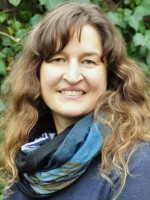 Melanie Grange, Dip.Couns, MBACP (Registered) Melanie Grange, Dip.Couns, MBACP (Registered)