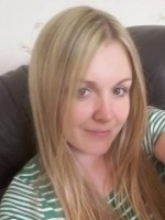 Kerry Cockroft Bsc (Hons) Psychology, Counselling Diploma, MBACP Kerry Cockroft Bsc (Hons) Psychology, Counselling Diploma, MBACP