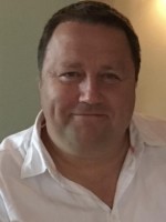 Gary Bishop MBACP Dip. TA Psychotherapeutic Counselling Gary Bishop MBACP Dip. TA Psychotherapeutic Counselling