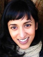 Shima Bhunjun, Chartered Counselling Psychologist HCPC Reg. BABCP Acc Shima Bhunjun, Chartered Counselling Psychologist HCPC Reg. BABCP Acc