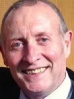 Gerry O'Neill MBACP, Post Graduate Diploma in Therapeutic Counselling Gerry O'Neill MBACP, Post Graduate Diploma in Therapeutic Counselling