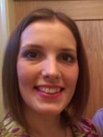 Jayne Gregg BSc, PGCert CBT, PGDip CBT, BABCP Accred. Jayne Gregg BSc, PGCert CBT, PGDip CBT, BABCP Accred.