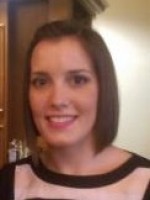 Jayne Gregg BSc, PGCert CBT, PGDip CBT, BABCP Accred. Jayne Gregg BSc, PGCert CBT, PGDip CBT, BABCP Accred.