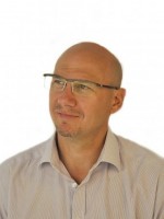 Marc Hekster, M.Psych; CPsychol; AFBPsS; MSAP; MBPC Marc Hekster, M.Psych; CPsychol; AFBPsS; MSAP; MBPC