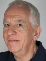 Chris Jefferies B.Sc ( Hons.), Reg.MBACP Chris Jefferies B.Sc ( Hons.), Reg.MBACP